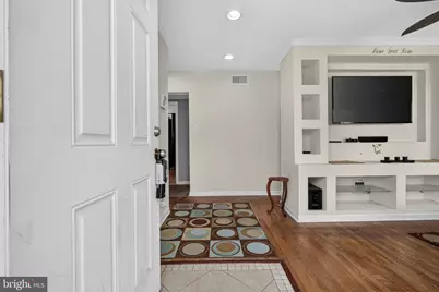 52 Morris Road, New Castle, DE 19720 - Photo 4