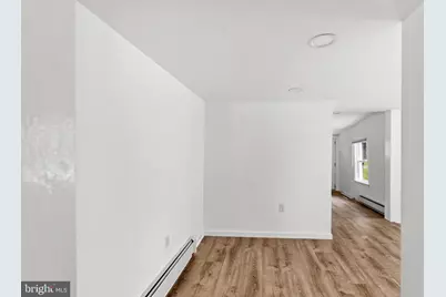 129 E Main Street, Middletown, DE 19709 - Photo 10