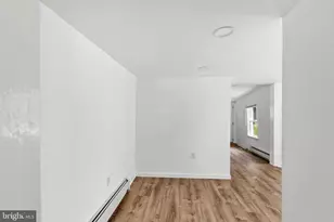 129 E Main St, Middletown, DE 19709 - Photo 10