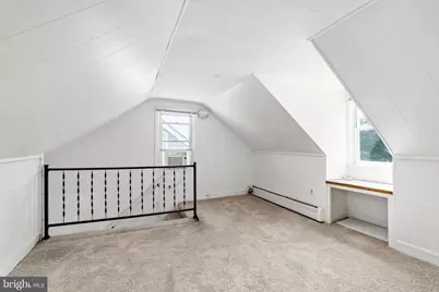 129 E Main Street, Middletown, DE 19709 - Photo 30