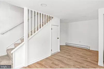 129 E Main Street, Middletown, DE 19709 - Photo 14