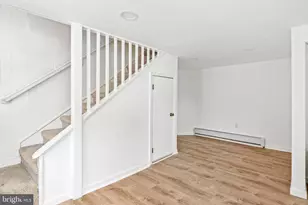 129 E Main St, Middletown, DE 19709 - Photo 14