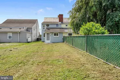 129 E Main Street, Middletown, DE 19709 - Photo 32