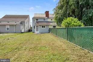 129 E Main St, Middletown, DE 19709 - Photo 32