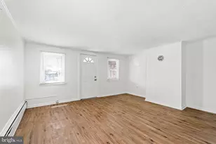 129 E Main St, Middletown, DE 19709 - Photo 8