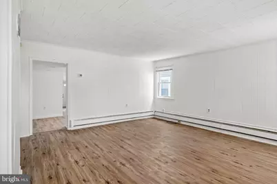 129 E Main Street, Middletown, DE 19709 - Photo 6