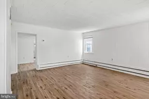 129 E Main St, Middletown, DE 19709 - Photo 6