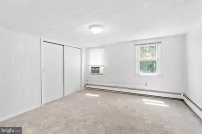 129 E Main Street, Middletown, DE 19709 - Photo 24