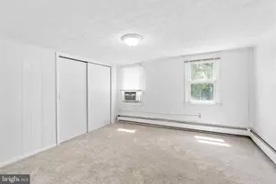 129 E Main St, Middletown, DE 19709 - Photo 24