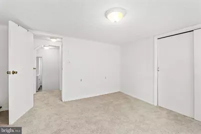 129 E Main Street, Middletown, DE 19709 - Photo 26
