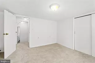 129 E Main St, Middletown, DE 19709 - Photo 26