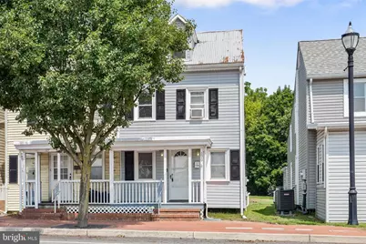 129 E Main Street, Middletown, DE 19709 - Photo 2