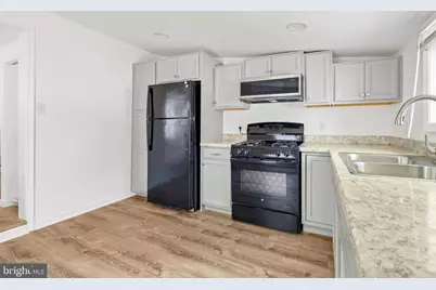129 E Main Street, Middletown, DE 19709 - Photo 18