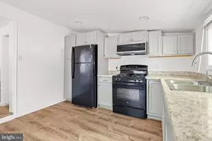 129 E Main St, Middletown, DE 19709 - Photo 18
