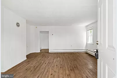 129 E Main Street, Middletown, DE 19709 - Photo 4