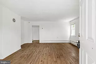 129 E Main St, Middletown, DE 19709 - Photo 4