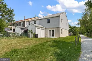 1 Nathan Hale Ct, Newark, DE 19711 - Photo 6