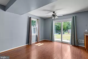 1 Nathan Hale Ct, Newark, DE 19711 - Photo 10