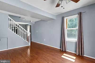 1 Nathan Hale Court, Newark, DE 19711 - Photo 8