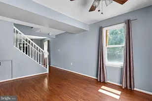 1 Nathan Hale Ct, Newark, DE 19711 - Photo 8