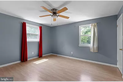 1 Nathan Hale Court, Newark, DE 19711 - Photo 16