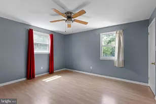 1 Nathan Hale Ct, Newark, DE 19711 - Photo 16