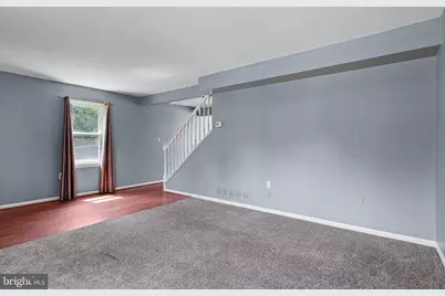 1 Nathan Hale Court, Newark, DE 19711 - Photo 22