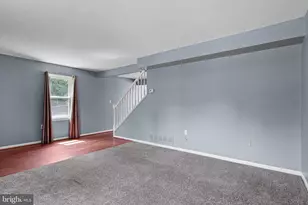 1 Nathan Hale Ct, Newark, DE 19711 - Photo 22