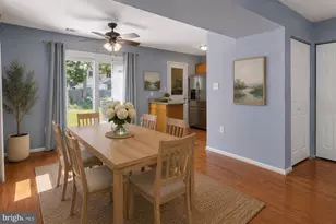 1 Nathan Hale Ct, Newark, DE 19711 - Photo 4