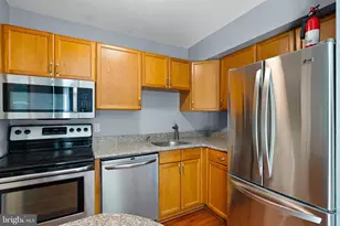 1 Nathan Hale Ct, Newark, DE 19711 - Photo 12