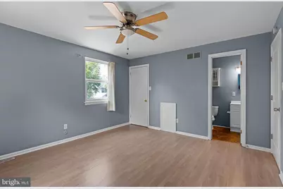 1 Nathan Hale Court, Newark, DE 19711 - Photo 14