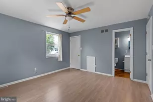 1 Nathan Hale Ct, Newark, DE 19711 - Photo 14