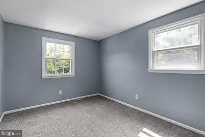 1 Nathan Hale Court, Newark, DE 19711 - Photo 18