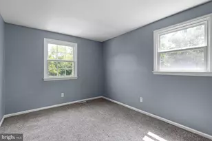 1 Nathan Hale Ct, Newark, DE 19711 - Photo 18