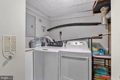 2313 Milton Place, Newark, DE 19702 - Photo 54