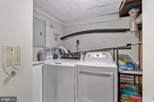 2313 Milton Pl, Newark, DE 19702 - Photo 54