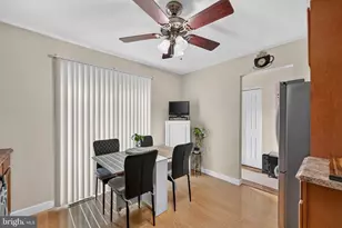 2313 Milton Pl, Newark, DE 19702 - Photo 12