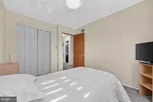 2313 Milton Pl, Newark, DE 19702 - Photo 38
