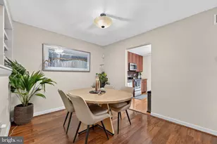 2313 Milton Pl, Newark, DE 19702 - Photo 16