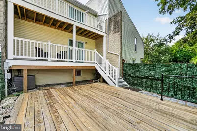 2313 Milton Place, Newark, DE 19702 - Photo 32