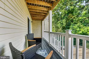 2313 Milton Pl, Newark, DE 19702 - Photo 28