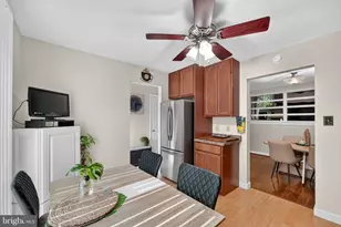 2313 Milton Pl, Newark, DE 19702 - Photo 10