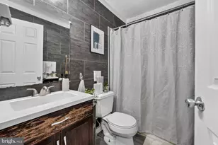 2313 Milton Pl, Newark, DE 19702 - Photo 36