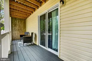 2313 Milton Pl, Newark, DE 19702 - Photo 26