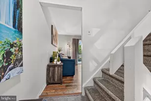 2313 Milton Pl, Newark, DE 19702 - Photo 20