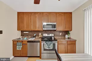 2313 Milton Pl, Newark, DE 19702 - Photo 8