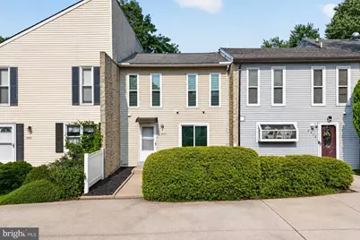 2313 Milton Place, Newark, DE 19702 - Photo 1