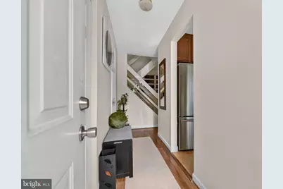 2313 Milton Place, Newark, DE 19702 - Photo 4