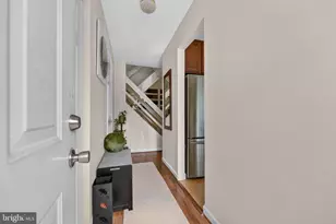 2313 Milton Pl, Newark, DE 19702 - Photo 4