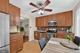 2313 Milton Pl, Newark, DE 19702 - Photo 6